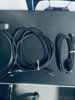 Playstation 5 Fortnite - 3