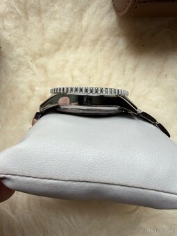 Breitling Navitimer GMT Chronograph 48mm - 3