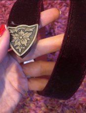 Pásek Pull&Bear - 3