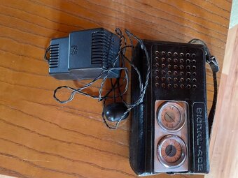 RÁDIO SIGNAL 402 - 3