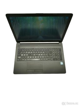 HP 250 G7 ( 12 měsíců záruka+Faktura ) - 3
