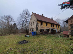 Prodej rodinného domu, 240 m², Lovečkovice, pozemek 781 m² - 3
