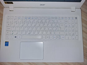 Acer Aspire E15 15.6" Full HD LED - 3