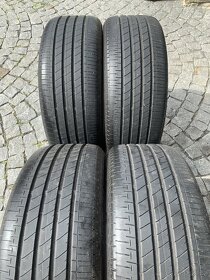 215/45 R18 89W - Bridgestone - 3