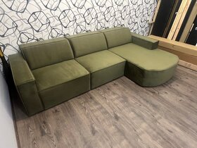 Sofa JODIE - 3