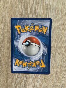 Pokemon: Meowth Wmax - 3