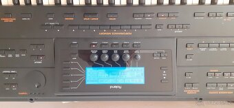 Roland G 800 - 3