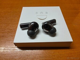 Huawei Freebuds Pro 2 - 3