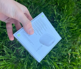 Airpods 2pro - 3