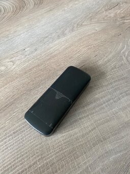 Logitech Z906 – 5.1 reproduktorový sys - 3