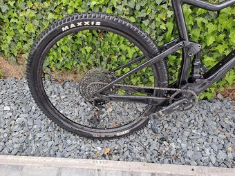 Scott 940 2022 - 3