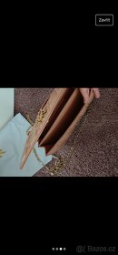 Miss Dior mini bag - 3