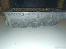 VW Passat b5/b5.5 ND-13 - 3