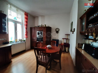 Pronájem pokoje, 22 m2, Olomouc, ul. Ostružnická - 3