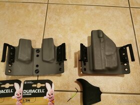 Příslušenství Glock 43 - 3