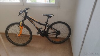 Kolo Author 26’’ - 3