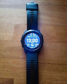 Garmin Fenix 7x pro - 3