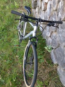 Kolo Rock Machine Crossride 300 - 3