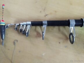 Prut Caperlan - 3
