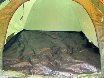 Stan pro 4 osoby - 3