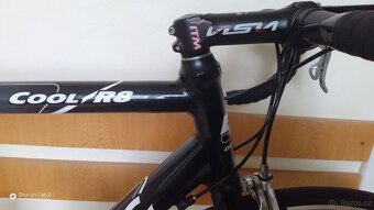 Duratec Cool R8 - 3