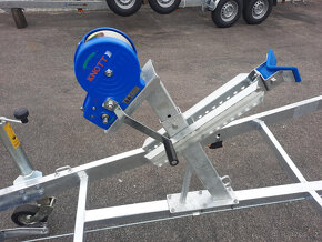 LODNI PRIVES BOCKMANN-TPV 2700 KG - 3