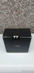 Pánský parfém Set UNIQ No. 77 - 3