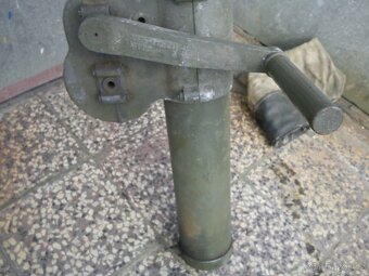 Antenu 7m - 3