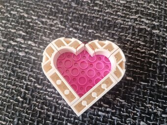 Lego - 3