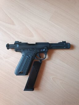 Aap-01 - 3