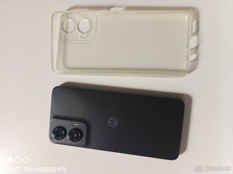 Motorola moto G35 ,5G - 3