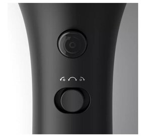 Automatická kulma PHILIPS BHB876/00 - 3