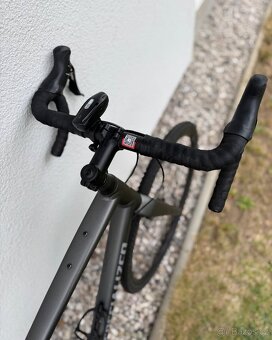 Gravel kolo Specialized Diverge E5 (2022) – rám 56 - 3
