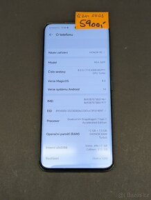 Honor 90 12/512GB - 3
