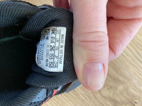 Tenisky Adidas 25/26 - 3