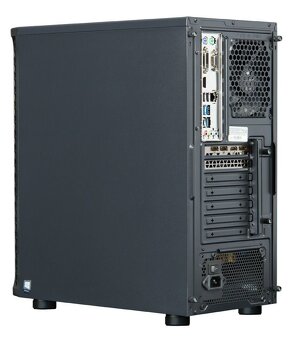 HAL3000 MEGA Gamer Pro Super - 3