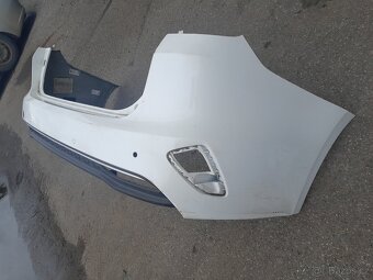 Naraznik Ceed - 3