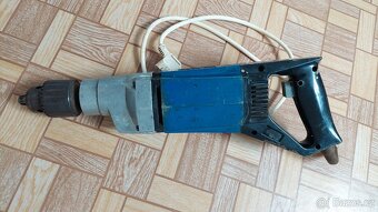 Narex vrtačka EV 413 D - 3