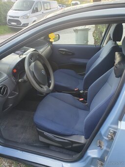 Punto 1.2 16V - 3