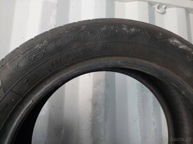 GOOD YEAR Excellence 215/55 R17 - 3