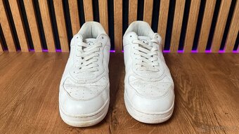 Ralph Lauren sneakers, 45 - 3