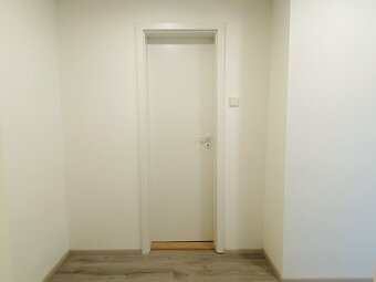 Pronájem pokoje v Břeclavi, 15 m2 - 3