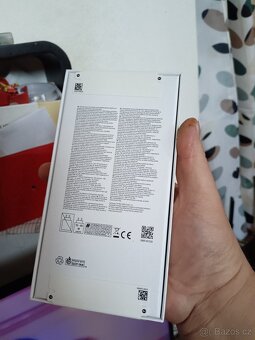 Samsung a56 5g - 3