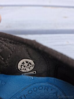 Keen sandale vel.38 - 3