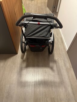 Thule Chariot Sport 2 single Jednomístný - 3