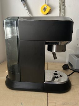 De'Longhi Dedica EC 685.BK - 3