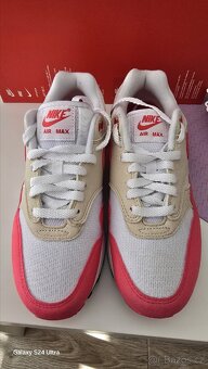 Nike Air Max 1 38,5eu - 3