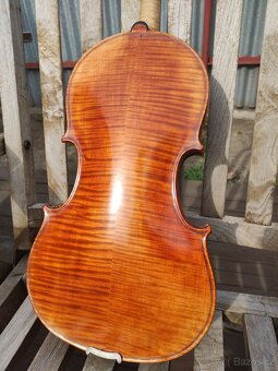 Viola 41cm - 3