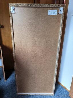 Dětská skříň ikea - 3