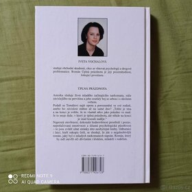 Úplná prázdnota - 3